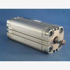 Festo ADVU-32-80-PA, 156539